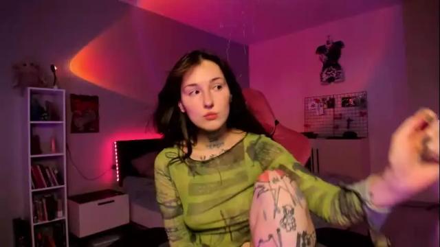 Image 11 of milky_cunt Stream on Chaturbate on 3 months ago