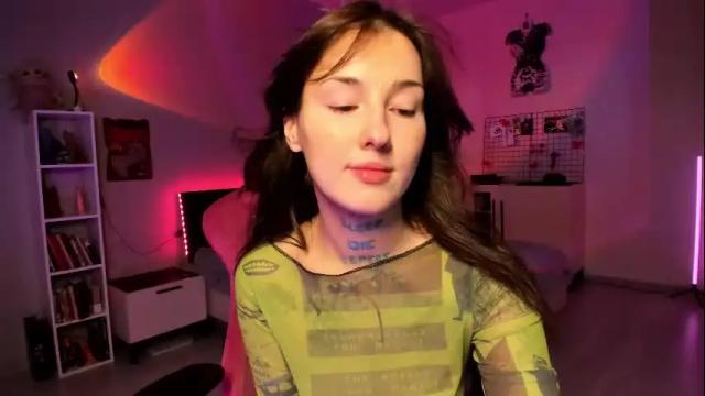 Image 6 of milky_cunt Stream on Chaturbate on 3 months ago