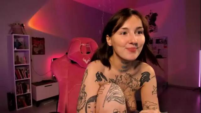 Image 12 of milky_cunt Stream on Chaturbate on 3 months ago
