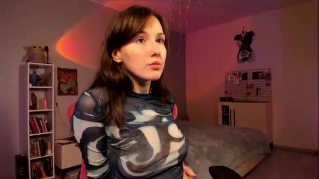 Image 8 of milky_cunt Stream on Chaturbate on 3 months ago