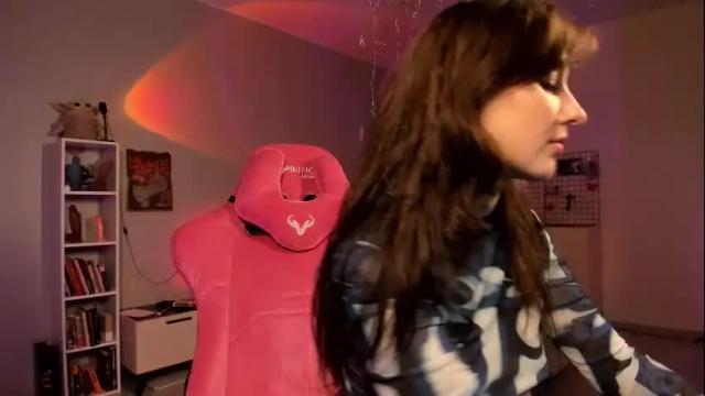 Thumbnail 3, milky_cunt's Stream at Chaturbate, 3 months ago