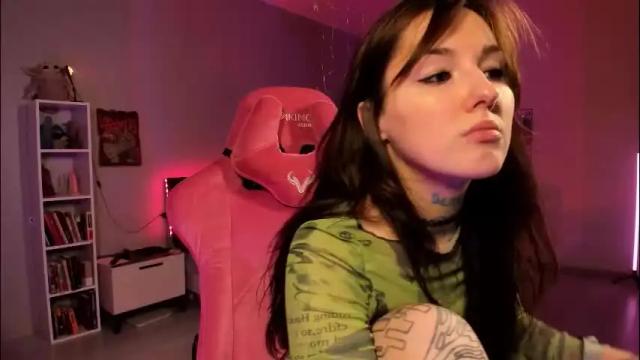 Image 6 of milky_cunt Stream on Chaturbate on 3 months ago