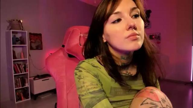 Image 8 of milky_cunt Stream on Chaturbate on 3 months ago