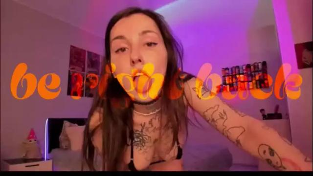 Image 7 of milky_cunt Stream on Chaturbate on 3 months ago