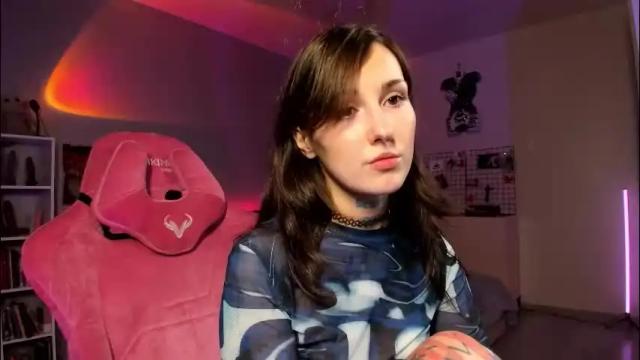 Thumbnail 1, milky_cunt's Stream at Chaturbate, 2 months ago