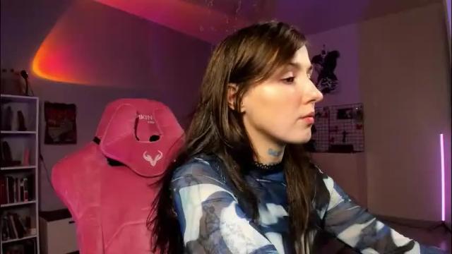 Image 2 of milky_cunt Stream on Chaturbate on 2 months ago