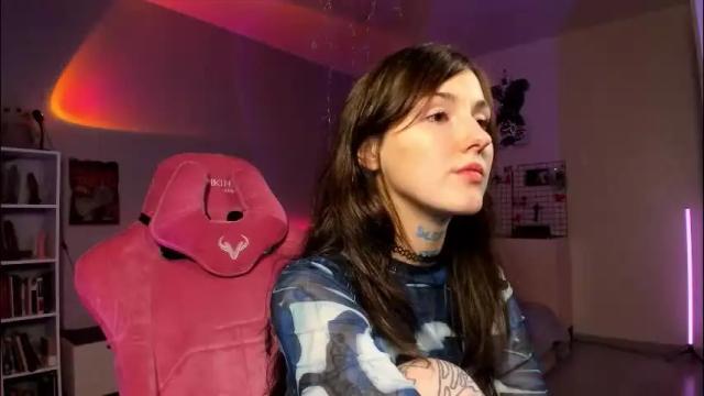 Image 4 of milky_cunt Stream on Chaturbate on 2 months ago