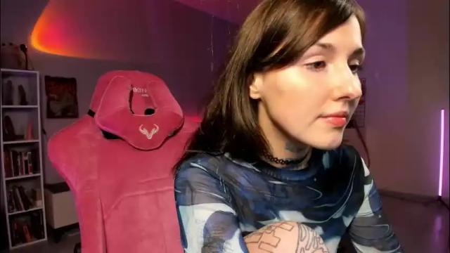 Image 8 of milky_cunt Stream on Chaturbate on 2 months ago