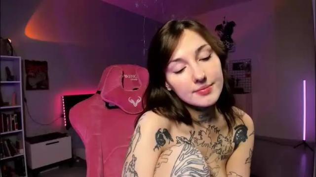 Image 6 of milky_cunt Stream on Chaturbate on 2 months ago