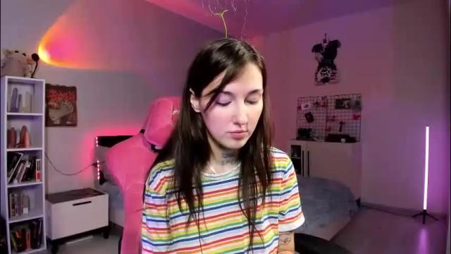 Image 10 of milky_cunt Stream on Chaturbate on 1 month ago