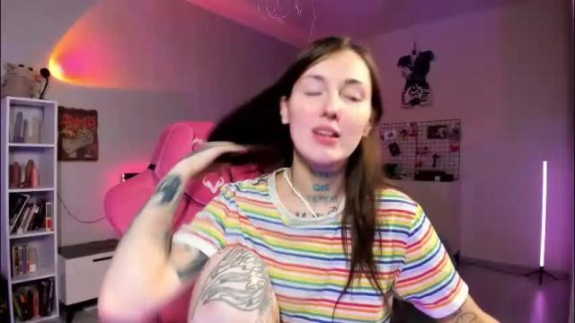 Image 11 of milky_cunt Stream on Chaturbate on 1 month ago
