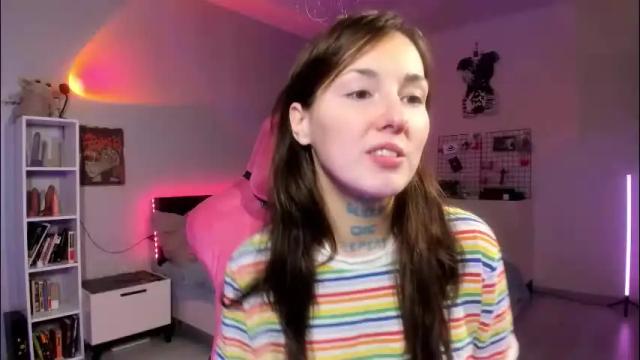 Image 2 of milky_cunt Stream on Chaturbate on 1 month ago