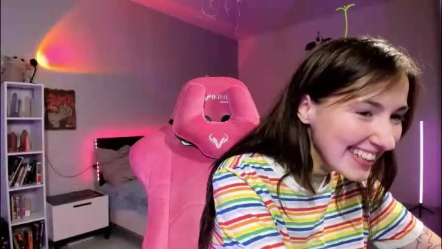 Image 4 of milky_cunt Stream on Chaturbate on 1 month ago