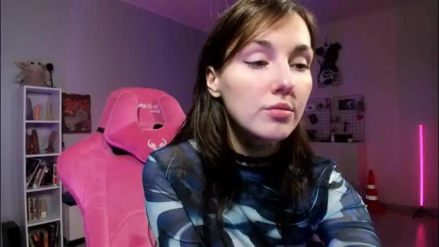 Image 3 of milky_cunt Stream on Chaturbate on 1 month ago
