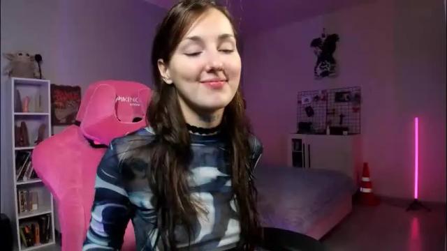 Image 4 of milky_cunt Stream on Chaturbate on 1 month ago