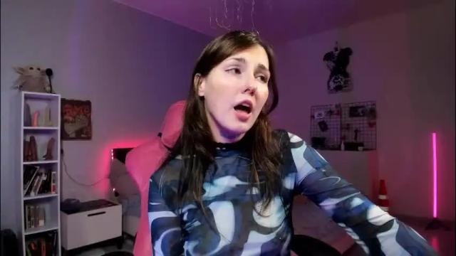 Image 6 of milky_cunt Stream on Chaturbate on 1 month ago