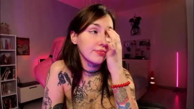 Image 12 of milky_cunt Stream on Chaturbate on 1 month ago