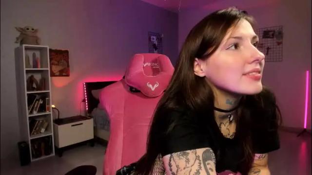 Image 3 of milky_cunt Stream on Chaturbate on 1 month ago