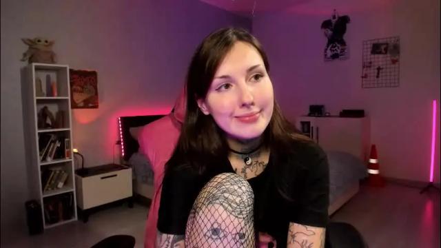 Image 4 of milky_cunt Stream on Chaturbate on 1 month ago