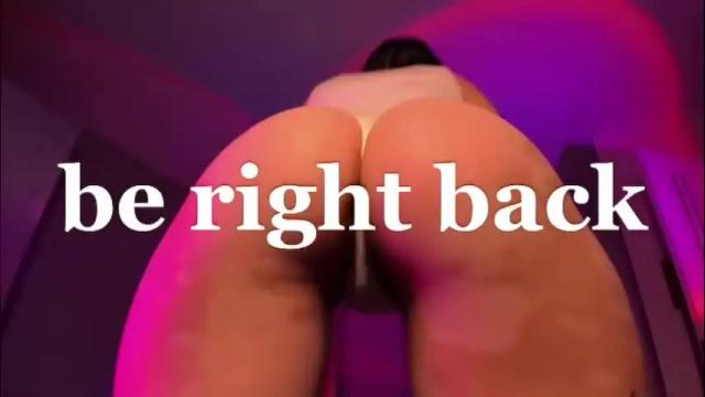 Image 7 of milky_cunt Stream on Chaturbate on 1 month ago
