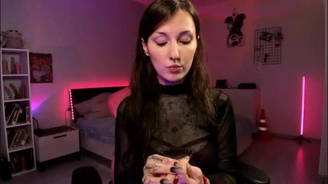 Image 7 of milky_cunt Stream on Chaturbate on 1 month ago