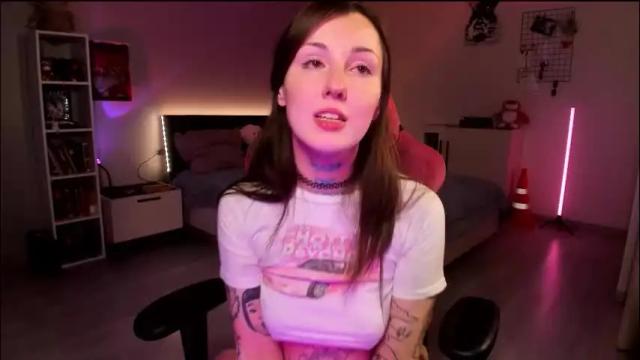 Image 8 of milky_cunt Stream on Chaturbate on 29 days ago