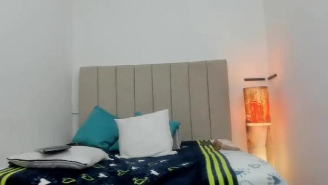 Image 2 of milky_sexy_girl Stream on Chaturbate on 16 months ago