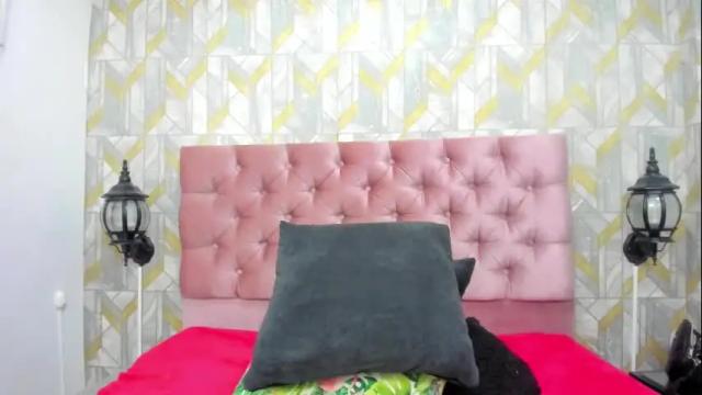 Image 6 of milky_way_18 Stream on Chaturbate on 1 month ago