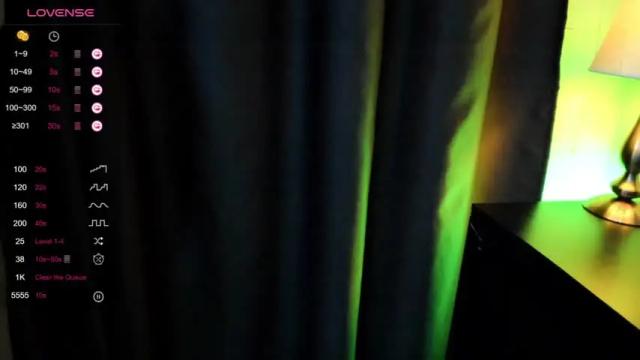 Image 3 of milky_way_milf Stream on Chaturbate on 14 months ago