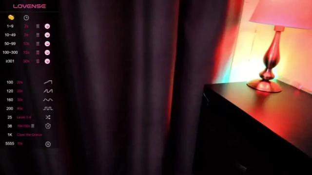 Thumbnail 3, milky_way_milf's Stream at Chaturbate, 13 months ago