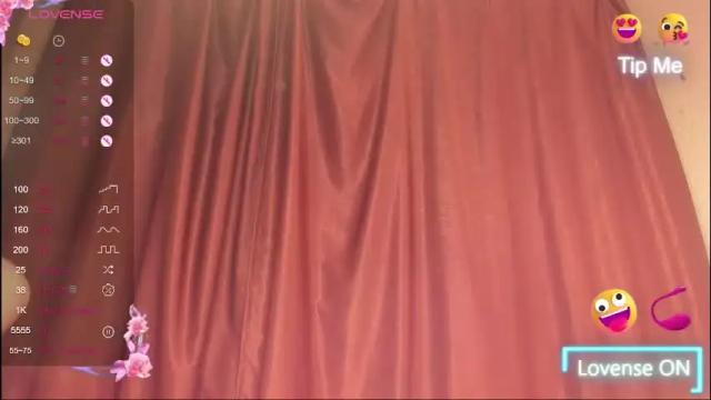 Image 6 of milky_way_show Stream on Chaturbate on 2 months ago