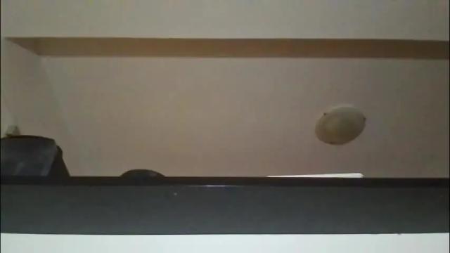 Thumbnail 1, milkycandycce's Stream at Chaturbate, 4 months ago