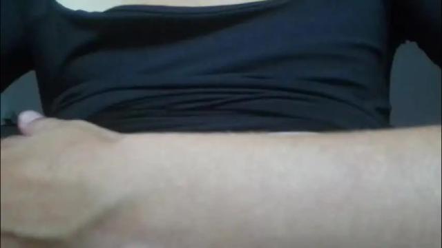 Image 4 of milkycandycce Stream on Chaturbate on 4 months ago