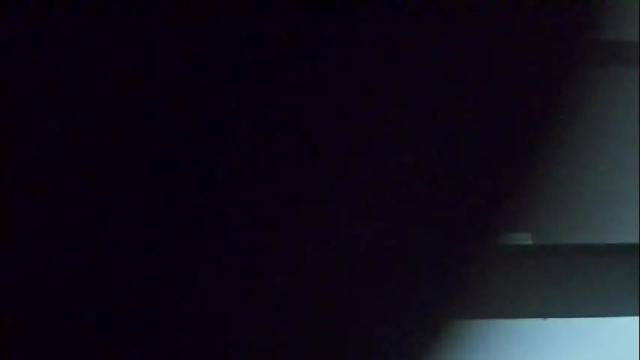 Image 8 of milkycandycce Stream on Chaturbate on 4 months ago