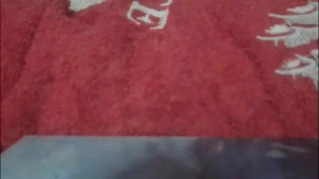 Image 6 of milkycandycce Stream on Chaturbate on 2 months ago