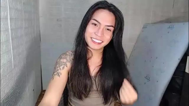 Image 4 of milkycumnel23 Stream on Chaturbate on 1 month ago