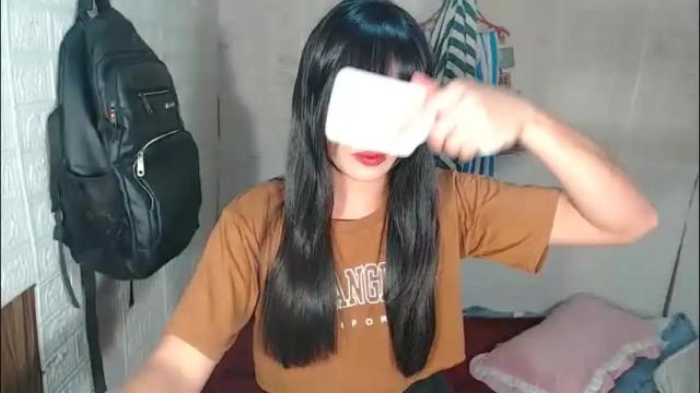 Image 12 of milkycumnel23 Stream on Chaturbate on 22 days ago