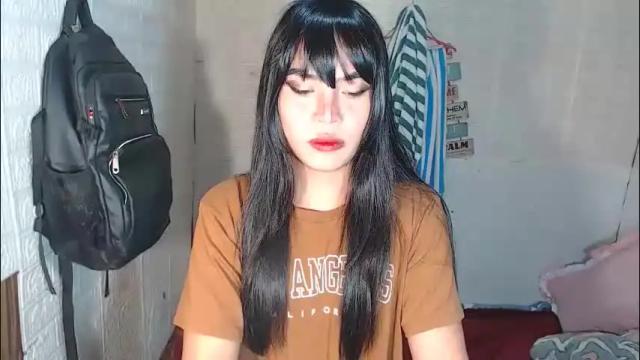 Image 3 of milkycumnel23 Stream on Chaturbate on 22 days ago