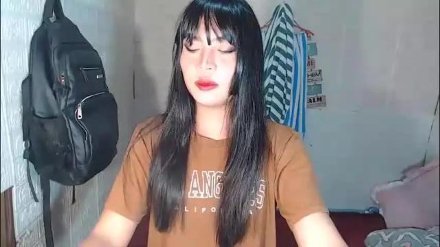 Image 4 of milkycumnel23 Stream on Chaturbate on 22 days ago