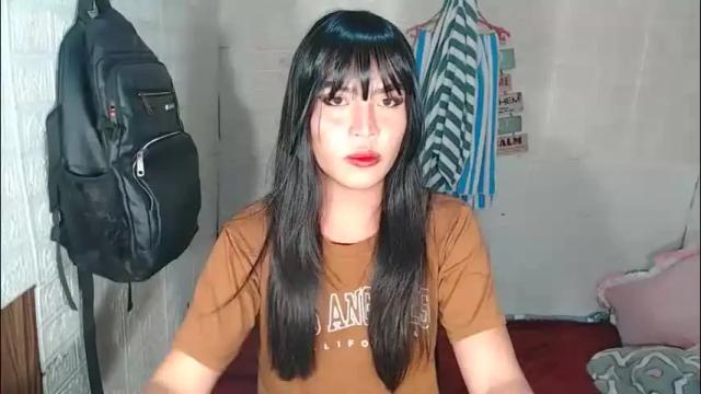 Image 8 of milkycumnel23 Stream on Chaturbate on 22 days ago