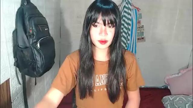 Thumbnail 3, milkycumnel23's Stream at Chaturbate, 21 days ago
