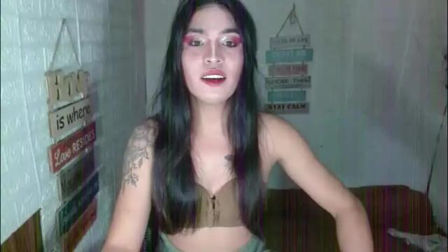 Image 10 of milkycumnel23 Stream on Chaturbate on 2 days ago