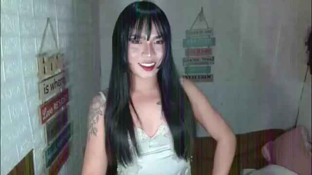 Image 10 of milkycumnel23 Stream on Chaturbate on 1 day ago