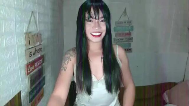 Image 2 of milkycumnel23 Stream on Chaturbate on 1 day ago