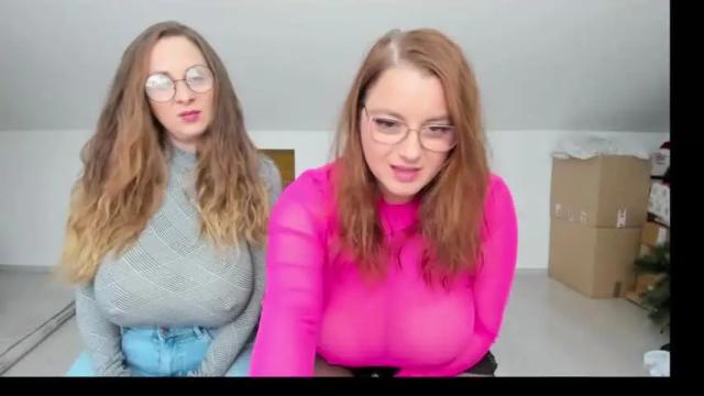 Image 6 of milkykandy Stream on Chaturbate on 1 month ago