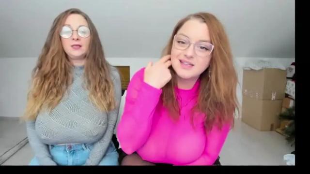 Image 8 of milkykandy Stream on Chaturbate on 1 month ago