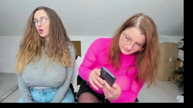 Thumbnail 3, milkykandy's Stream at Chaturbate, 1 month ago