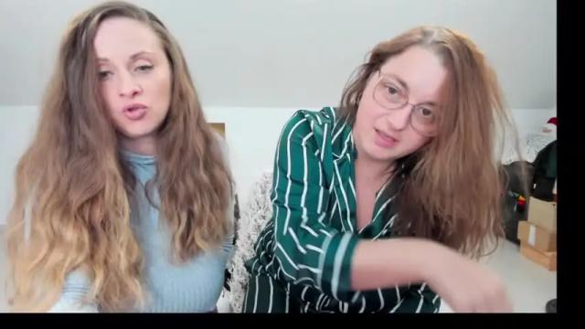 Image 10 of milkykandy Stream on Chaturbate on 1 month ago