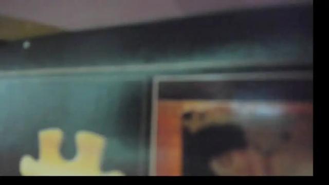 Image 10 of milkykandy Stream on Chaturbate on 25 days ago