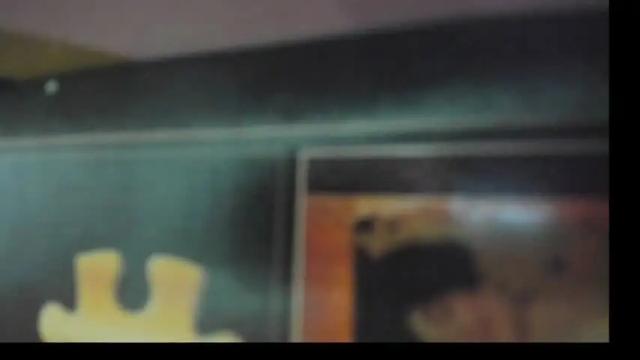 Image 12 of milkykandy Stream on Chaturbate on 25 days ago